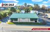 119 E Cleveland Ave photo